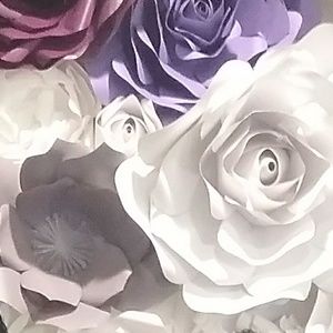 Meet your Posher, Jana?